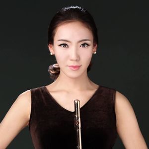 Meet your Posher, Grace ju yeon